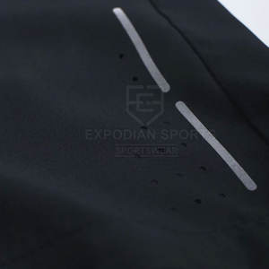 OEM Services Reasonable Price MMA <b>Shorts</b> Latest Style Custom Design <b>Low</b> MOQ Men MMA <b>Shorts</b> - Product Image 6