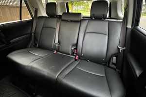 Toyota 4Runner TRD Pro 2024 en Perfecto Estado - Product Image 2