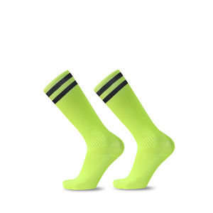 Calcetines deportivos con logotipo personalizado al por mayor de MOQ bajo para hombre, calcetines deportivos de secado rápido a la venta en línea, calcetines deportivos - Product Image 5