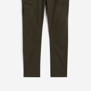 Chándal deportivo sin costuras de talla grande personalizado para hombre para entrenamiento al aire libre, jogging de invierno y uso en el gimnasio, conjunto de ropa deportiva para correr - Product Image 6