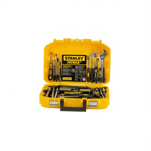 Valise à outils Stanley Fatmax Technician - Product Image 2