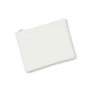 Custom Merchandising Canvas Accessory <b>Case</b> Promotional Tote Bags - Product Image 5