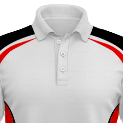 Camisetas Personalizadas de Alta Calidad para Hombre, Ropa Deportiva Transpirable de Poliéster/Algodón, Diseño de Sublimación Personalizado, Talla Grande, Patrón 3D - Product Image 2