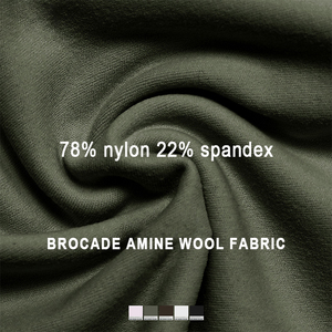 Conjuntos de Yoga de verano para mujer, 2 uds., Top de medio Cuello, conjunto de Yoga ajustado, conjunto deportivo con espalda delgada, ropa de tenis para Fitness y Yoga - Product Image 6