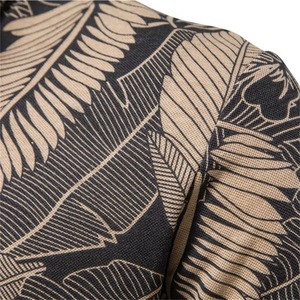 Ropa de Verano para Hombre 2025, Camiseta Casual de Algodón Estampado de Punto, Elegante, de Alta Calidad, con Bordado Personalizado y Logotipo Personalizado - Product Image 5