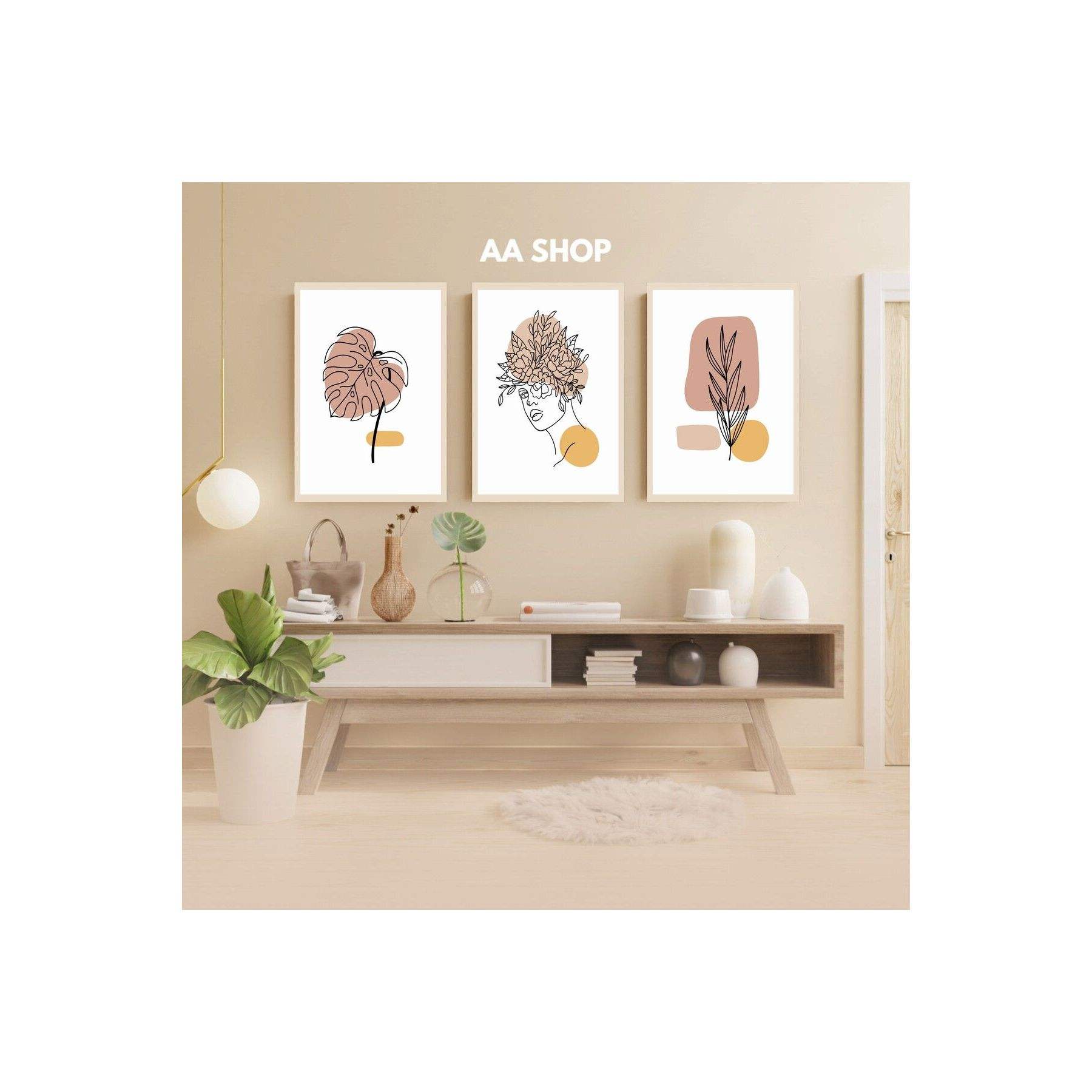 มีสีสันมาก