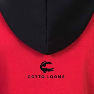 Sudaderas con capucha unisex ligeras, ropa de calle de alta calidad, diseño de Jersey de moda, sudaderas con capucha de moda con logotipo personalizado transpirable - Product Image 3