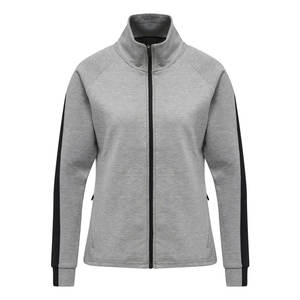 Chándal de 100% poliéster de alta calidad unisex, sudaderas con capucha XXL de talla, conjunto de chándal con logotipo de invierno impreso, sublimación de secado rápido Terry - Product Image 2