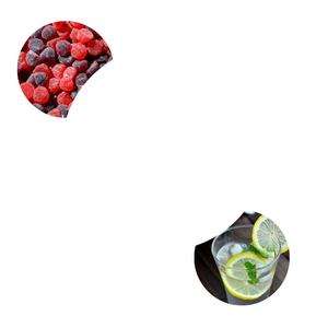 Aminoácido Treonina 1L-Treonina en Polvo Blanco de Grado Alimenticio, Aditivo para Piensos, Venta al por Mayor, CAS 8013-01-2, Engorde - Product Image 2