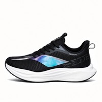 Chaussures de marche pour hommes, antidérapantes, tendance, baskets épaisses, Zapatos De Hombre, prix de gros