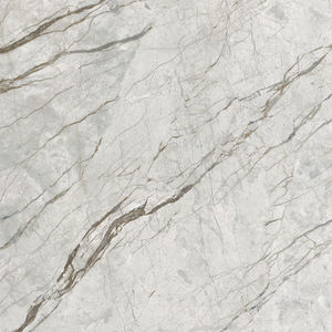 กระเบื้องเซรามิกสมัยใหม่สำหรับใช้ในโรงเรียน ติดผนังและพื้น รับประกัน 5 ปี - Product Image 3