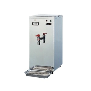 Productos más vendidos, dispensador de agua consciente para sala de conferencias de perfecto para incubadoras - Product Image 1