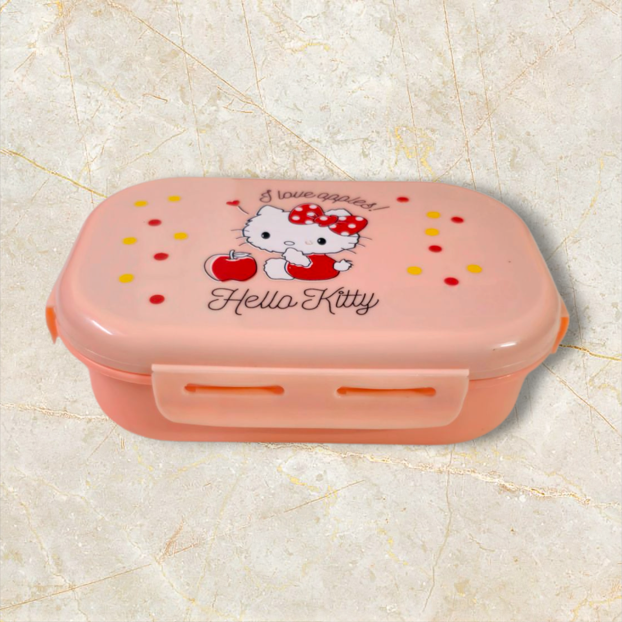 กำหนดเอง