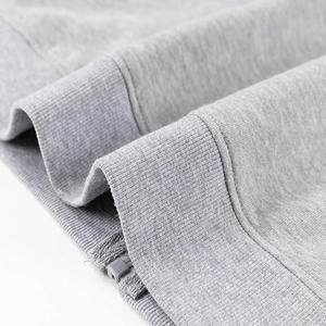 Offre Spéciale nouveauté pulls à capuche pour hommes style unique respirant hommes sweats à capuche dans le meilleur matériel fabriqué par robe de sport - Product Image 6