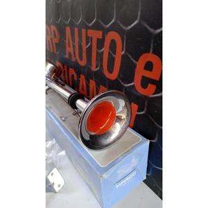 Ricambi Generici HORN per Varie Marche Serie (90>) EM2 Benzina - Product Image 3