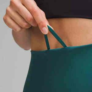 Leggings pour femmes les plus vendus personnalisation leggings pour femmes de qualité supérieure respirante leggings pour femmes de nouvelle conception - Product Image 5