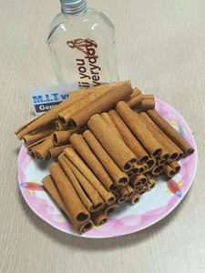 Épices Cannelle de Cassia en bâtonnets séchés du Vietnam, pour cigarettes et rouleaux de cannelle, directement de l'usine au Vietnam - Product Image 5