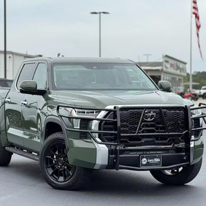 2022 Toyota Tundra Limited - Product Image 1