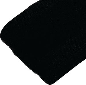 ผ้าไนลอนพันเข่าสำหรับบรรเทาอาการปวดเข่าผ้าพันเข่าระบายอากาศได้สำหรับเล่นกีฬามืออาชีพ - Product Image 3