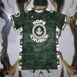 Rashguard personnalisé par sublimation, protection UV UPF 50+, séchage rapide, pour surf, natation, gym, MMA, BJJ - Product Image 2