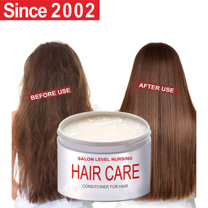 Entièrement en gros de bonne qualité soins capillaires revitalisant pour la réparation des cheveux - Product Image 5