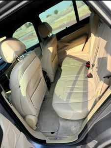 BMW X5 Xdrive35i Exclusive 2017 Neuf/d'occasion à vendre - Product Image 4