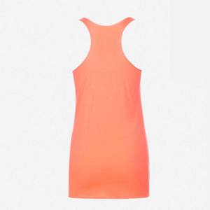 Débardeurs décontractés d'été sans manches pour femmes, dos nageur, imprimés graphiques, basiques - Product Image 2