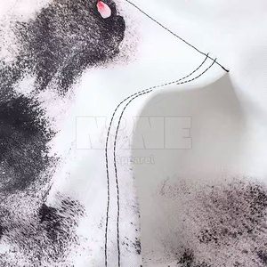 เสื้อฮู้ดแบบซับลิเมชันของผู้ชายสำหรับผู้ใหญ่เสื้อฮู้ดลำลองระบายอากาศได้ดีสินค้ามาใหม่สำหรับฤดูหนาว - Product Image 5