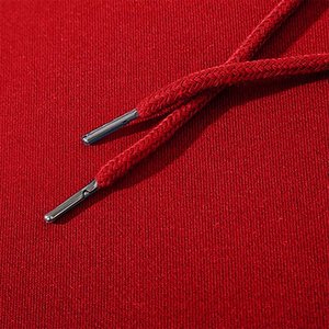 Logo/image de marque personnalisé pour femmes et hommes, sweats à capuche DIY, pulls décontractés et sweats à capuche tendance partout - Product Image 2