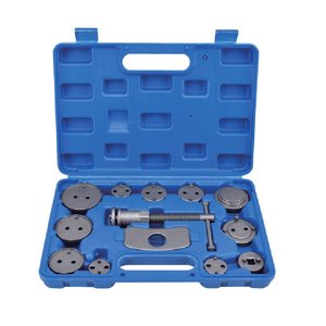 ชุดเบรคลมลูกสูบ13 Pc - Product Image 3