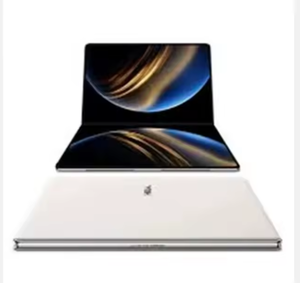 Los Más Vendidos del 2025: Laptop Premium MateBook Fold Ultimate de 18 Pulgadas con Pantalla Completa, 32 GB de RAM, 1 TB/2 TB SSD, Personalizable, OEM Industrial - Product Image 2