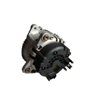 Générateur de haute qualité pour Lamborghini ; Générateur Lamborghini Aventador ; Générateur Bat LP640 LP670 - Product Image 5