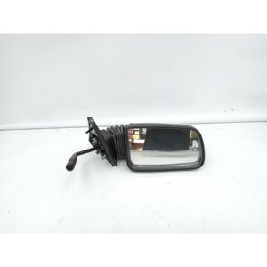 Rétroviseur droit PEUGEOT 205 1ère Série (83>98) 12003020 - Product Image 3