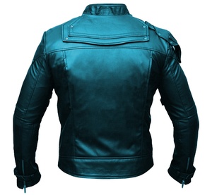 Ropa de Protección para Motociclismo y Automovilismo, Chaquetas de Armadura Protectora, Equipo de Motocross, Precio de Fábrica - Product Image 6