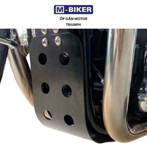 PH Kin สำหรับกระเป๋าใส่ของสำหรับ XXL และ XL โพลีเอสเตอร์มีฟังก์ชั่นกันฝุ่น - Product Image 5