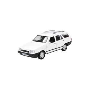 Metallo Pull Drop Tofaş aquile modello di auto