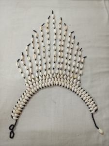 สร้อยคอเปลือกหอยเหมาะสำหรับร้านค้าเครื่องประดับแฟชั่นและนักออกแบบเครื่องประดับสำหรับขาย - Product Image 5