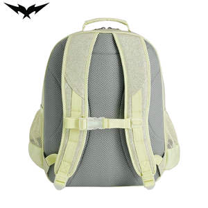 Large Capacity Custom Cheerleader <b>Backpack</b> Glitter Dance Cheer Bag Waterproof Cheer Glitter Sparkle <b>Backpack</b> for Unisex - Product Image 6