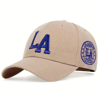 Casquette Snapback Sportive Unisexe Personnalisée avec Logo 3D, Visière Plate Oxford, 5 ou 6 Panneaux, 100% Coton, Imperméable, avec Trous Découpés au Laser et Effet Gonflé