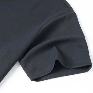 2025 conjuntos de hombres, camiseta de verano, conjunto de pantalones cortos, ropa informal para hombres, camiseta, traje de moda, camiseta, chándales para hombres, algodón de talla grande - Product Image 5