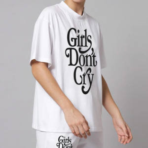 Sweat à capuche brodé unisexe de haute qualité avec impression personnalisée Pull grande taille pour femme Ensemble short 100% coton Sac solide avec logo de la marque - Product Image 3