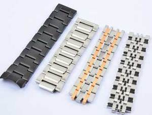 Macchina per rivestimento PVD industriale, rivestitore sottovuoto a magnetron per <span class=keywords><strong>trattamento</strong></span> superfici metalliche di utensili e orologi - Product Image 5