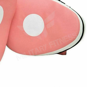 เป้าชกมวยแผ่นต่อยเพื่อความบันเทิงและกีฬาแบบพรีเมี่ยม - Product Image 6