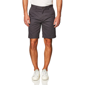 Vente en gros, nouveauté personnalisée, vêtements de jogging en coton, survêtement de gym et short 2 pièces, survêtement pour homme, ensemble sweat à capuche - Product Image 6