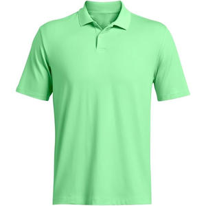 Camisas de polo de golf ligeras para hombre, ropa de verano, tela transpirable, camiseta deportiva de manga corta para entrenamiento al aire libre - Product Image 3