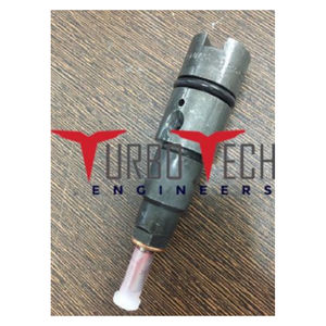 INJECTEUR DE CARBURANT 0432193645 3944200 - Product Image 1