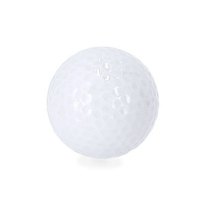 Pelota de Golf/deporte y aventura de la vida, - Product Image 1