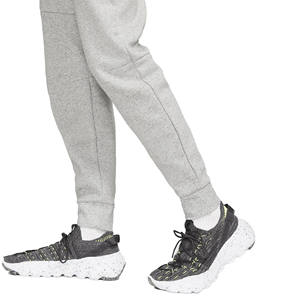 กางเกงขายาวผู้ชายสำหรับฤดูใบไม้ผลิ - Product Image 2