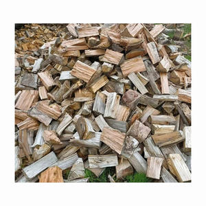 Copeaux de bois et bois de chauffage de qualité - Product Image 5