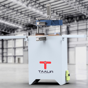 RANURADORA DE SUPERFICIE DE ESQUINA-2 HERRAMIENTAS Exportación de India - Product Image 4